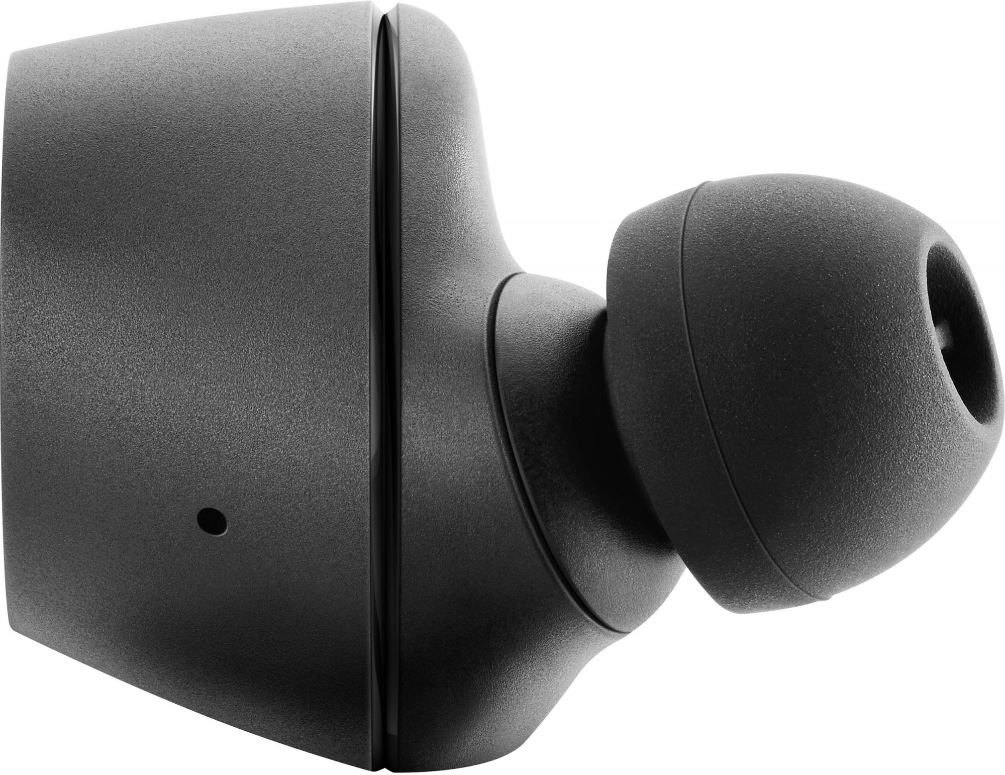 Наушники Sennheiser Momentum True Wireless Купить