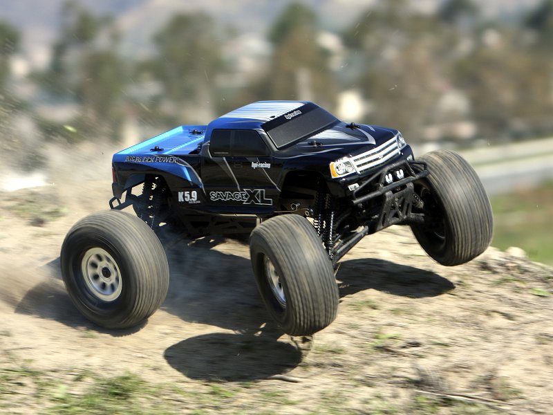 Купить радиоуправляемый автомобиль hpi savage xl 5.9 gt gigante 1:8 (black) в Москве. В нашем каталоге интернет-магазина icover.ru вы можете ознакомиться с ценами, подробным описанием, фотографиями и техническими характеристиками. Низкие цены. Высокое качество. Доставка по России. Заказать товары по телефону +7(495)229-39-50 Радиоуправляемый автомобиль HPI Savage XL 5.9 GT Gigante 1:8 (Black) купить в интернет-магазине icover