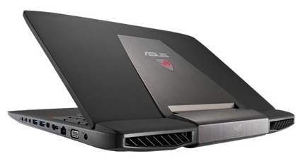 Купить Ноутбук Asus Rog G751jm В Москве Купить Ноутбук Asus Rog G751jm В Москве
