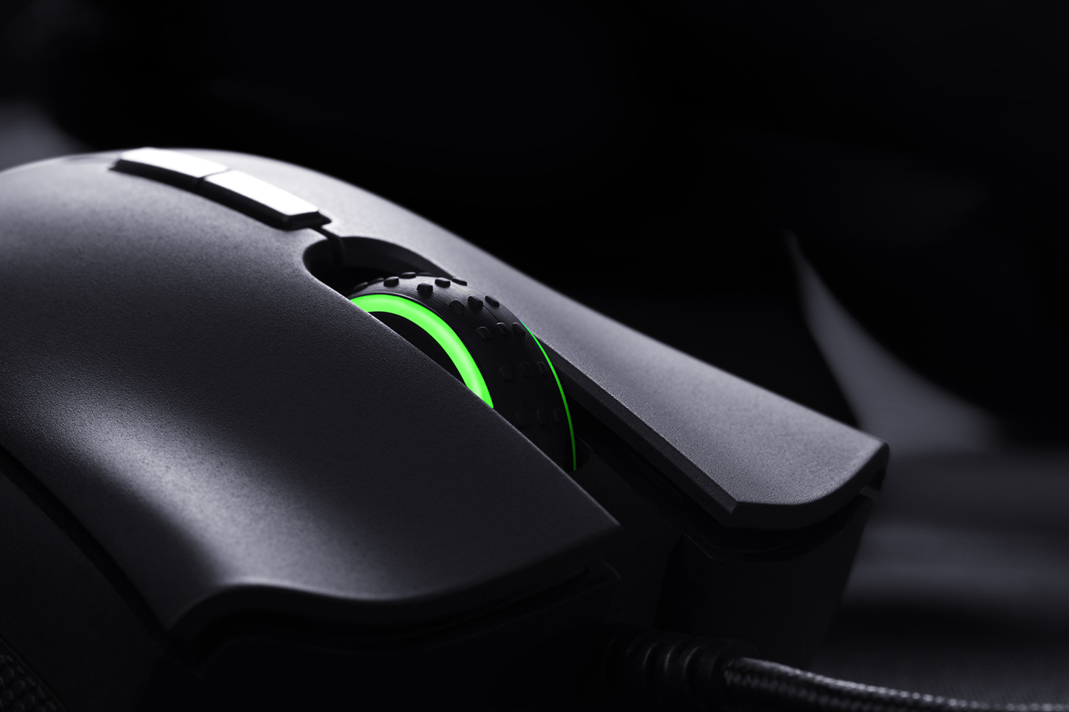 Da elite мышь. Razer deathadder v2. Razer dead elite. мышь проводная razer deathadder essential. мышь проводная razer deathadder essential.