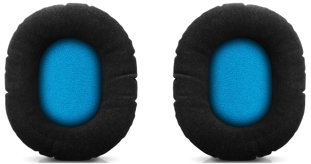 Sennheiser HD8 DJ (505792) - мониторные наушники (Black) купить в интернет-магазине icover