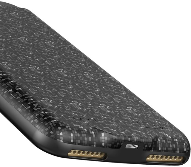Чехлы для Apple iPhone, Samsung Galaxy