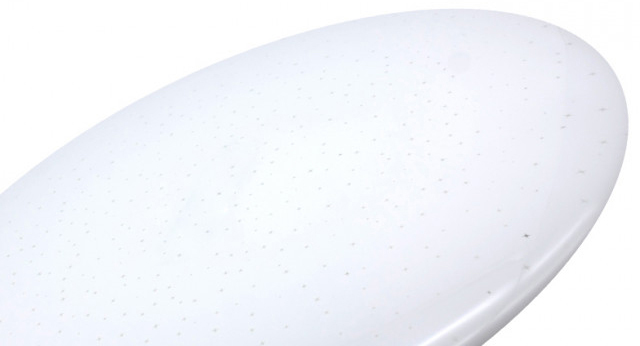 Потолочная лампа Yeelight Galaxy Ceiling Light 480 Starry (YLXD17YL) купить в интернет-магазине icover