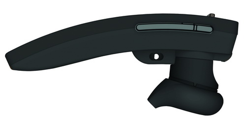 Blueant Q2 - bluetooth-гарнитура для iPhone 4(S)/3G(S) купить в интернет-магазине icover