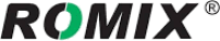 Romix