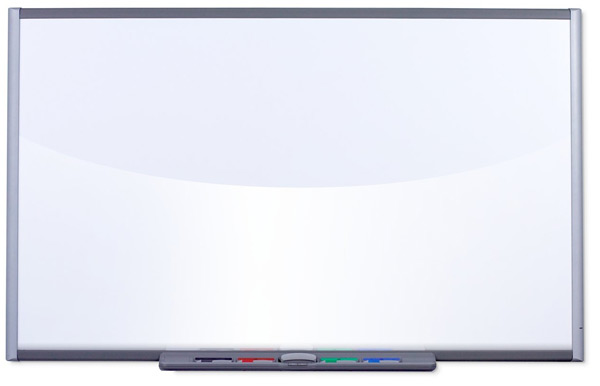Smart Board 690 - интерактивная доска купить в интернет-магазине icover