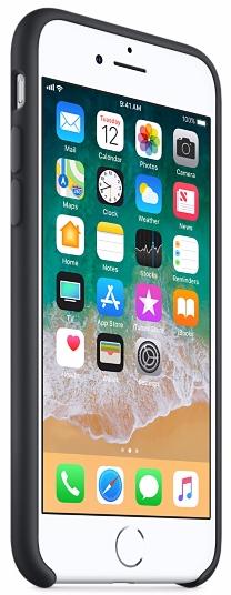 Чехлы для Apple iPhone, Samsung Galaxy