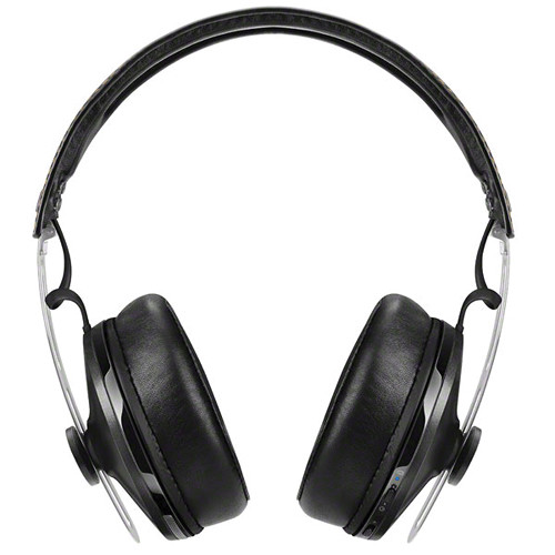Sennheiser MOMENTUM Wireless M2 AEBT купить в интернет-магазине icover