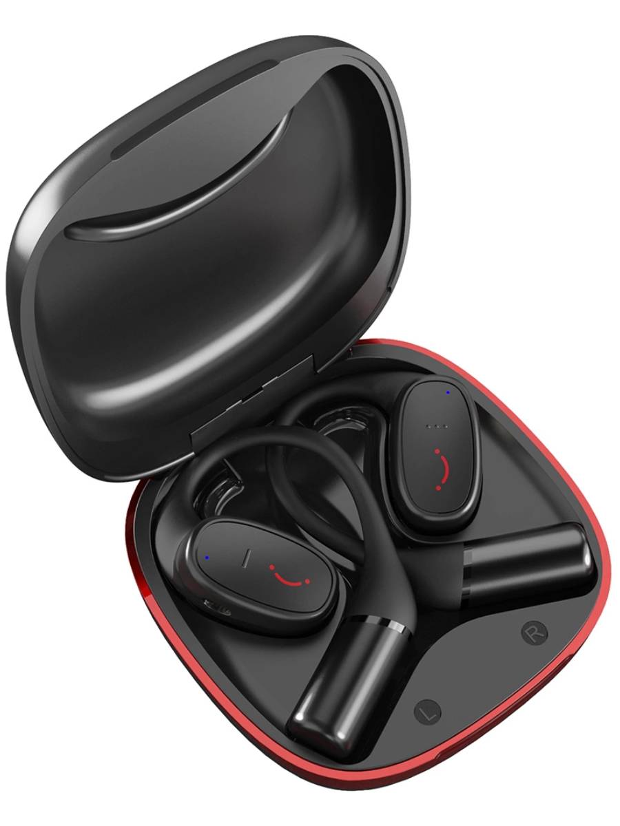 Купить наушники fifine c6 ows (black) в Москве. В нашем каталоге интернет-магазина icover.ru вы можете ознакомиться с ценами, подробным описанием, фотографиями и техническими характеристиками. Низкие цены. Высокое качество. Доставка по России. Заказать товары по телефону +7(495)229-39-50 Наушники Fifine C6 OWS (Black) купить в интернет-магазине icover