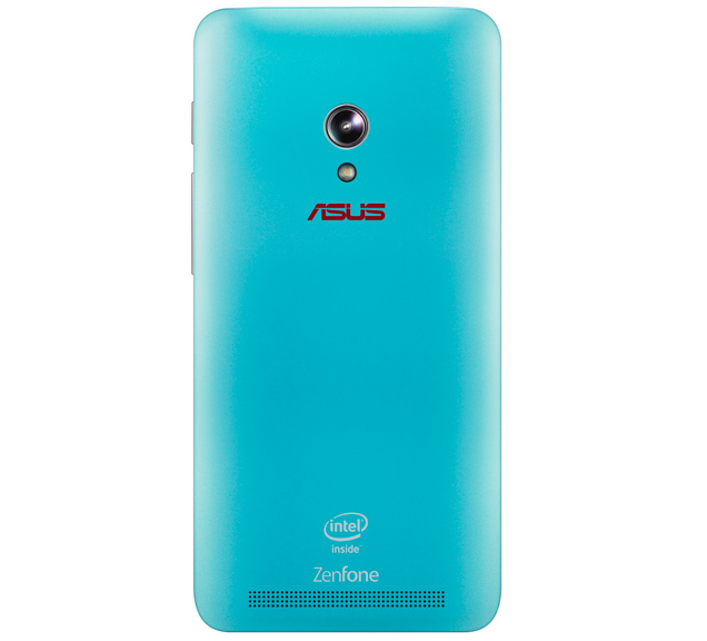 Купить смартфон asus zenfone 4 a450cg-1d202ru (blue) в Москве. В нашем каталоге интернет-магазина icover.ru вы можете ознакомиться с ценами, подробным описанием, фотографиями и техническими характеристиками. Низкие цены. Высокое качество. Доставка по России. Заказать товары по телефону +7(495)229-39-50 Смартфон Asus Zenfone 4 A450CG-1D202RU (Blue) купить в интернет-магазине icover