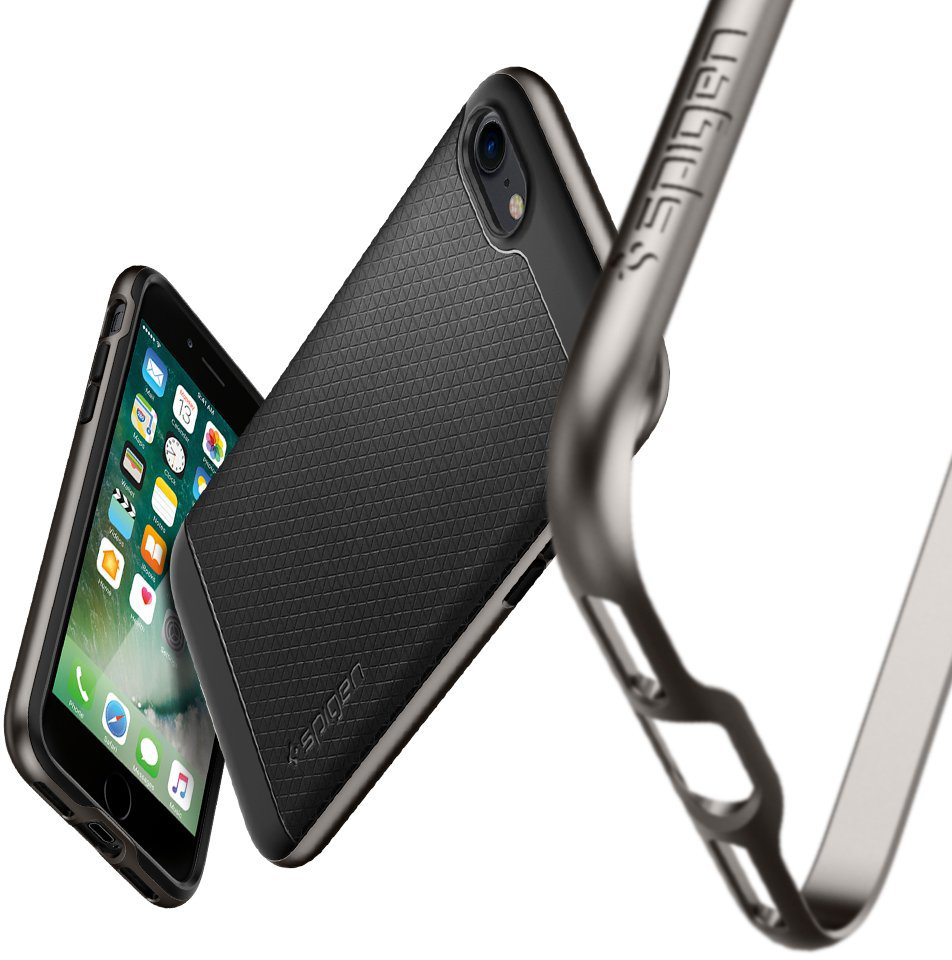 Чехлы для Apple iPhone, Samsung Galaxy