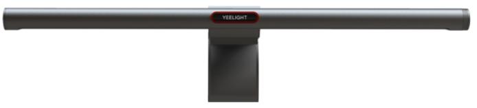 Лампа для монитора Xiaomi Mijia Lite Desk Lamp YLTD003 (Grey) купить в интернет-магазине icover