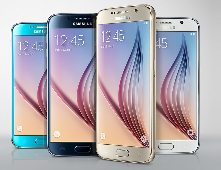 Samsung Купить Официальный Магазин