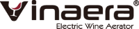 Vinaera