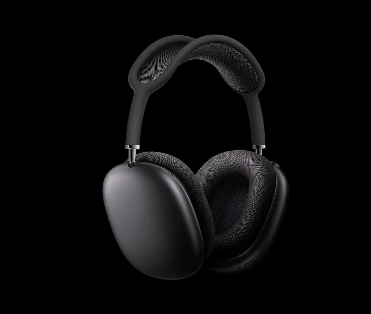 Airpods max Ozon
