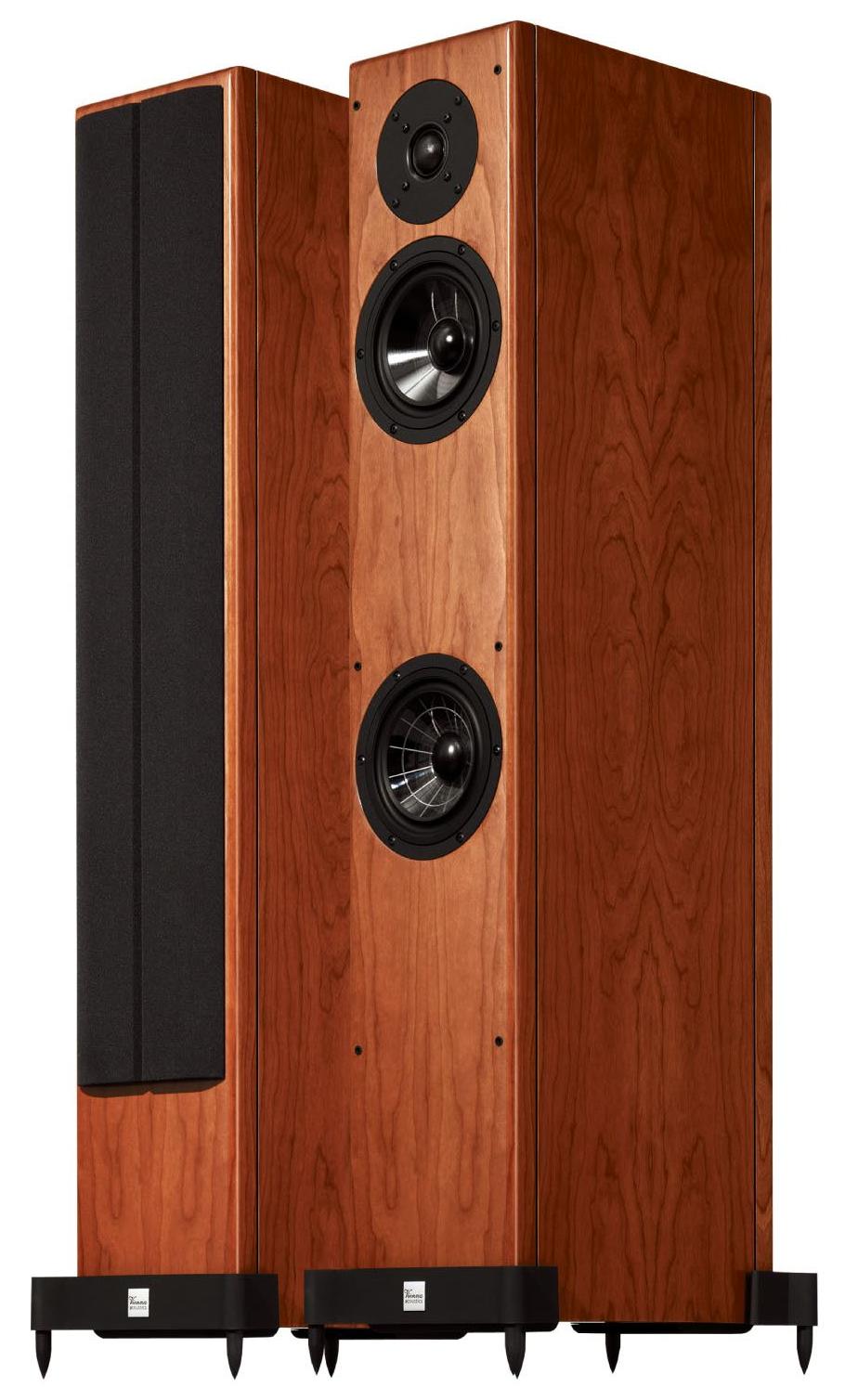 Vienna acoustics haydn grand. Primare/vienna acoustics. Grandhigh ts-5000. Vienna acoustics bach grand. акустика гранд.
