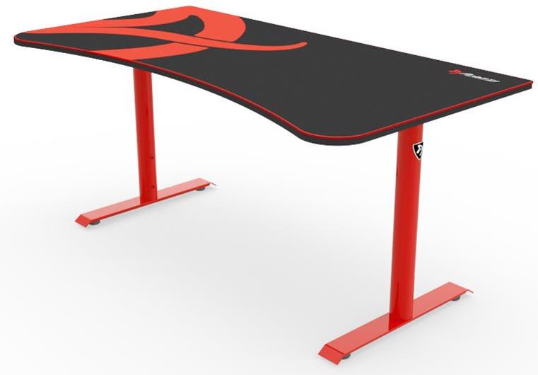Игровое покрытие Arozzi Arena Mouse Pad для Arena Desk (A Symbol) купить в интернет-магазине icover