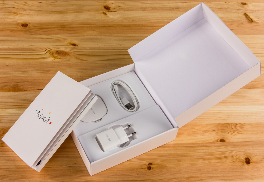 Купить смартфон meizu mx4 16gb (gray) в Москве. В нашем каталоге интернет-магазина icover.ru вы можете ознакомиться с ценами, подробным описанием, фотографиями и техническими характеристиками. Низкие цены. Высокое качество. Доставка по России. Заказать товары по телефону +7(495)229-39-50 Смартфон Meizu MX4 16Gb (Gray) купить в интернет-магазине icover