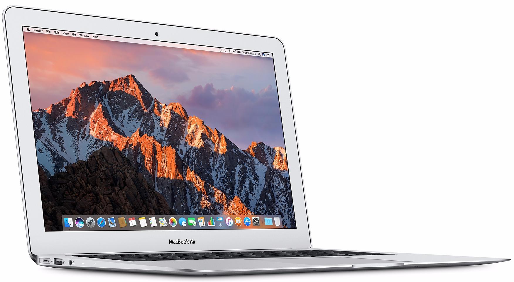 Купить Ноутбук Macbook Air Купить Ноутбук Macbook Air