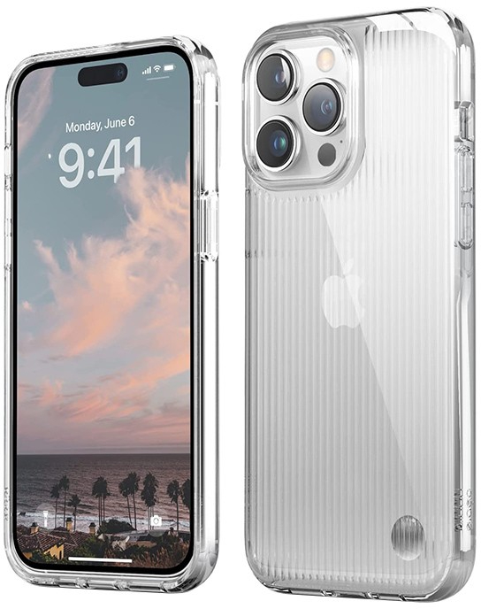 Чехлы для Apple iPhone, Samsung Galaxy