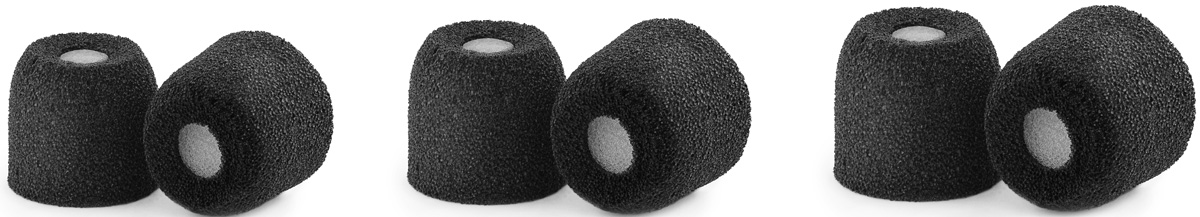 Беспроводные наушники Bang & Olufsen BeoPlay H5 (Black) купить в интернет-магазине icover