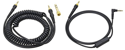 Audio-Technica ATH-PRO5MK3 - полноразмерные наушники (Gunmetall) купить в интернет-магазине icover