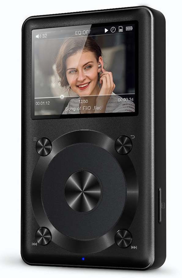 Re player. Re player. Re player. Плеер cowon plenue r. Re player.