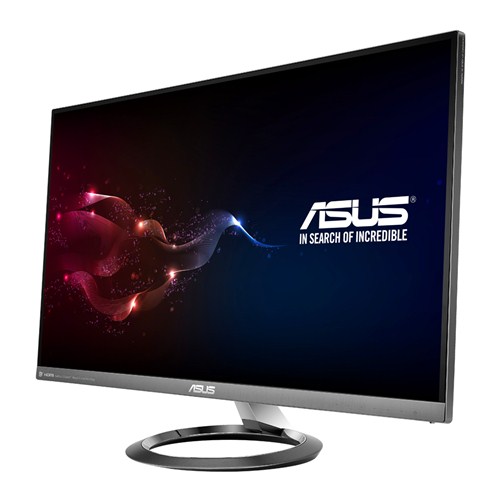 Монитор Asus MX27AQ 90LM0140-B01670 (Space Gray/Black) купить в интернет-магазине icover