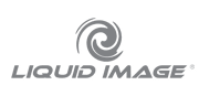 Liquid Image