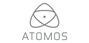 ATOMOS