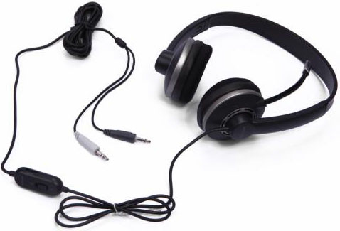 Купить philips shm7410u/10 - компьютерная гарнитура в Москве. В нашем каталоге интернет-магазина icover.ru вы можете ознакомиться с ценами, подробным описанием, фотографиями и техническими характеристиками. Низкие цены. Высокое качество. Доставка по России. Заказать товары по телефону +7(495)229-39-50 Philips SHM7410U/10 - компьютерная гарнитура купить в интернет-магазине icover