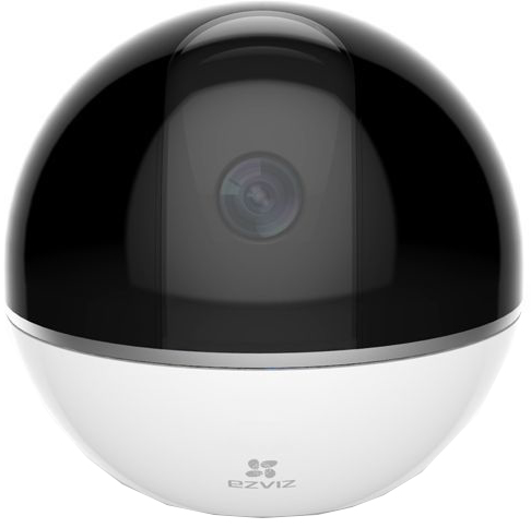 

IP-камера Ezviz C6T CS-CV248-A0-32WFR (White)