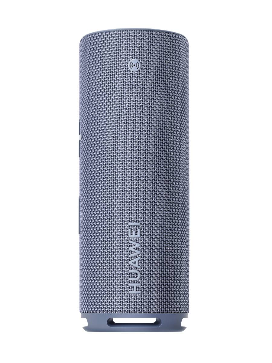 Акустика беспроводная Huawei Sound Joy 2 30w EGRT-09 (Blue) купить в интернет-магазине icover