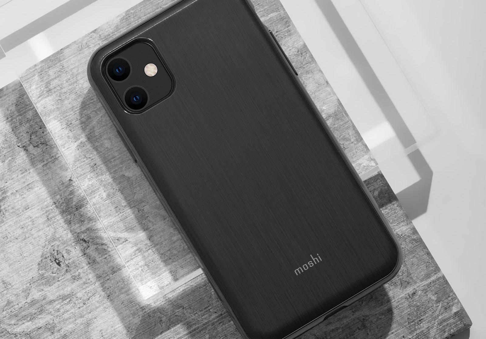 11 черные. Moshi IGLAZE iphone 11. Iphone 11 Black. Чехол-накладка Moshi IGLAZE для Apple iphone 11. Айфон 11 Блэк 64гб чехол.