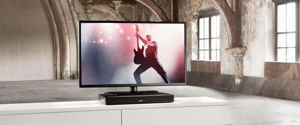 Купить denon dht-t100 - саундбар в Москве. В нашем каталоге интернет-магазина icover.ru вы можете ознакомиться с ценами, подробным описанием, фотографиями и техническими характеристиками. Низкие цены. Высокое качество. Доставка по России. Заказать товары по телефону +7(495)229-39-50 Denon DHT-T100 - саундбар купить в интернет-магазине icover