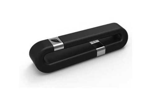Купить leef ibridge mobile memory 16 gb - внешний накопитель для iphone/ipad/ipod в Москве. В нашем каталоге интернет-магазина icover.ru вы можете ознакомиться с ценами, подробным описанием, фотографиями и техническими характеристиками. Низкие цены. Высокое качество. Доставка по России. Заказать товары по телефону +7(495)229-39-50 Leef iBridge Mobile Memory 16 Gb - внешний накопитель для iPhone/iPad/iPod купить в интернет-магазине icover