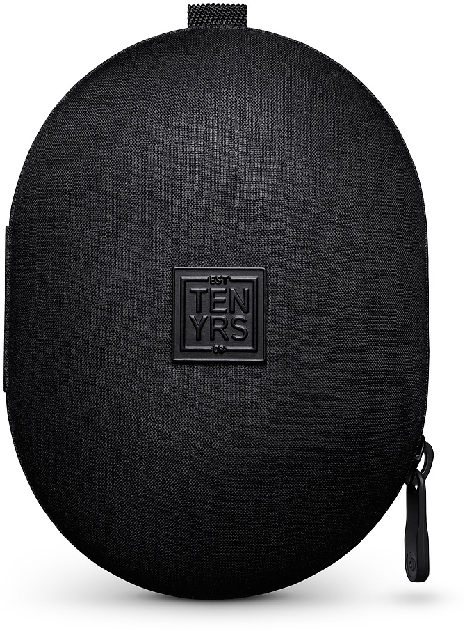 Беспроводные наушники Beats Studio3 Wireless MRQ82 (Defiant Black/Red) купить в интернет-магазине icover