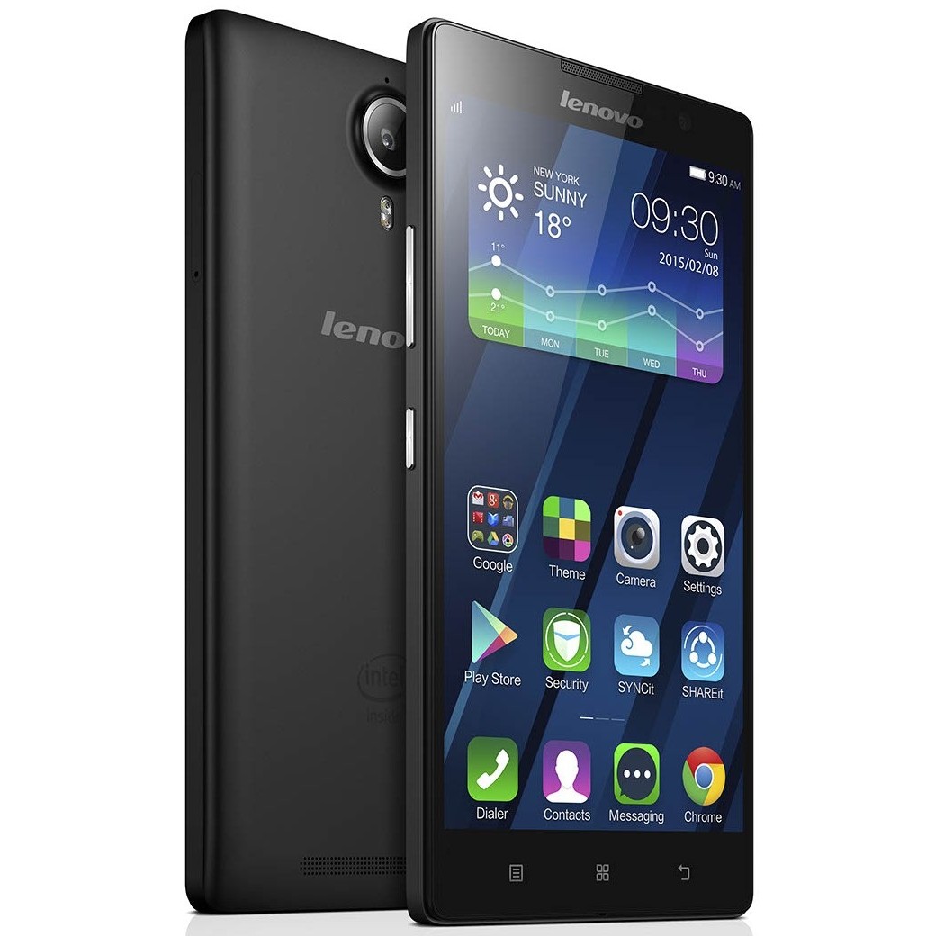 Купить смартфон 70. Смартфон Lenovo p90. Lenovo p70. Смартфон Lenovo p90 Pro. Lenovo p90 Black.