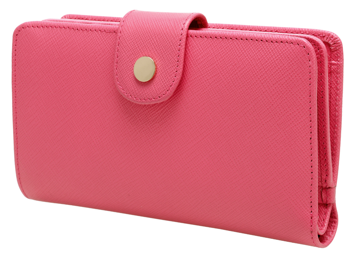 Boostcase Carte Blanche French Wallet Boostcase Carte Blanche French Wallet