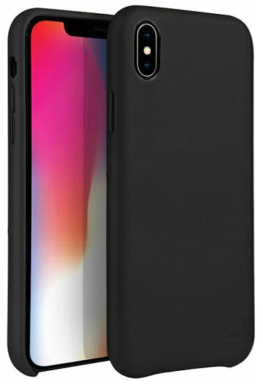 Чехлы для Apple iPhone, Samsung Galaxy