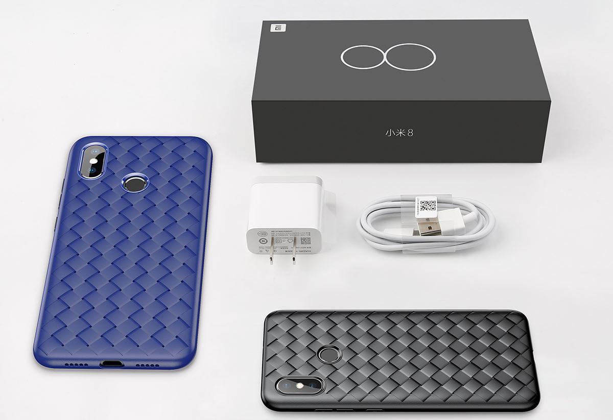 Чехлы для Apple iPhone, Samsung Galaxy