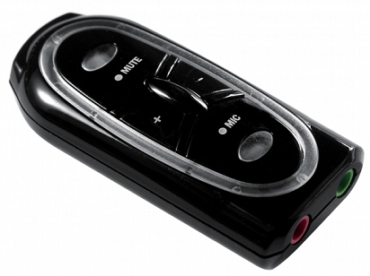 SteelSeries Siberia v2 USB – полноразмерные игровые наушники со звуковой картой (Black) купить в интернет-магазине icover