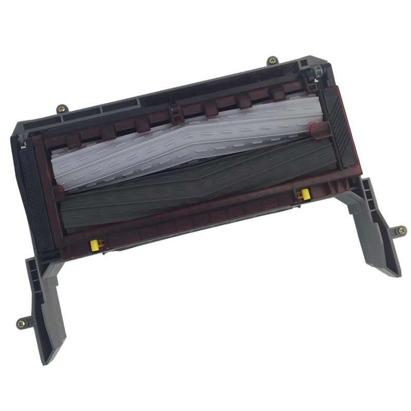 

Чистящий модуль iRobot Cleaning Head Module (4419705) для Roomba 800 серии