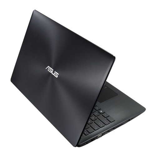 Ноутбук Asus P553MA-BING-SX1181B XMAS Edition 15.6'', Intel Celeron N2840 2.2GHz, 2Gb, 500Gb HDD (90NB04X6-M27690) купить в интернет-магазине icover