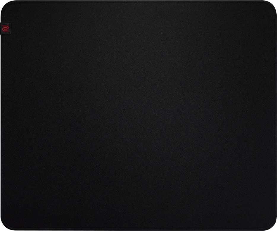 Коврик Zowie GTF-X Large (5J.N0241.021) для мышки (Black) купить в интернет-магазине icover