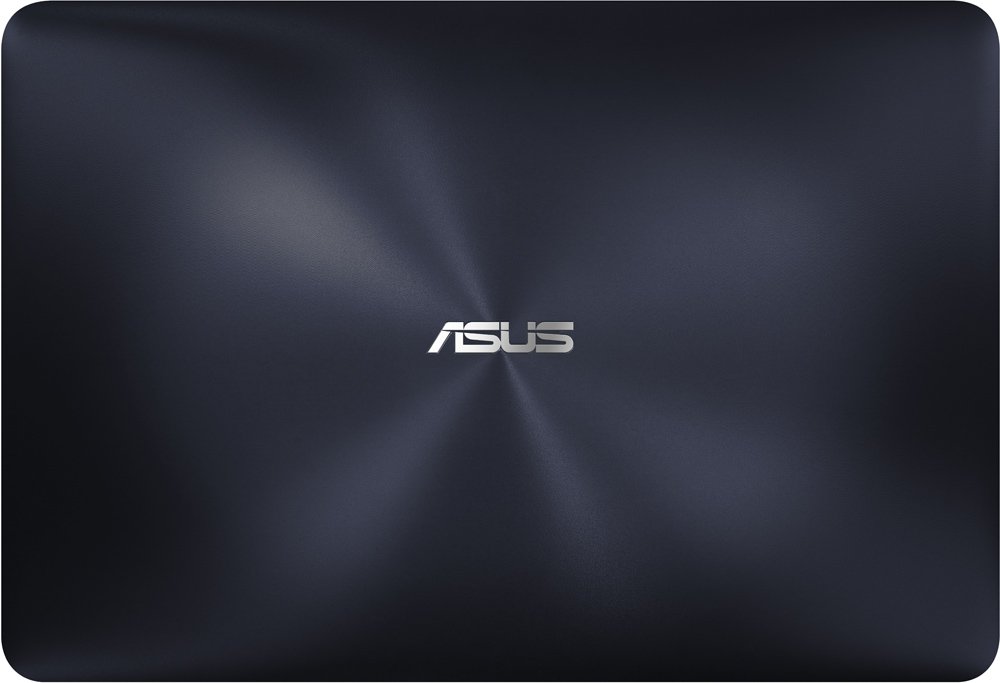 Ноутбук Asus X556UA-XO029T 15.6'' Intel Core i5 6200U 2.3Ghz, 6Gb, 1Tb HDD (90NB09S1-M00390) купить в интернет-магазине icover