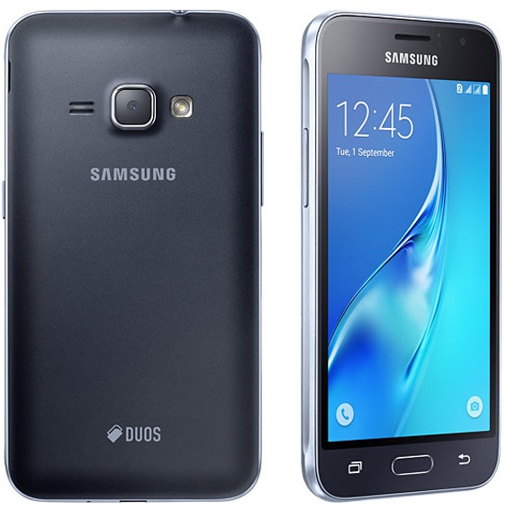 Интернет Магазин Samsung S