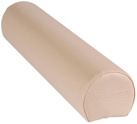 

Массажный валик US Medica L64D14 USM-007 (Biege)