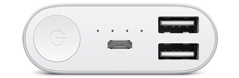 Купить xiaomi mi power bank 16000mah - внешний аккумулятор (silver) в Москве. В нашем каталоге интернет-магазина icover.ru вы можете ознакомиться с ценами, подробным описанием, фотографиями и техническими характеристиками. Низкие цены. Высокое качество. Доставка по России. Заказать товары по телефону +7(495)229-39-50 Xiaomi Mi Power Bank 16000mAh - внешний аккумулятор (Silver) купить в интернет-магазине icover