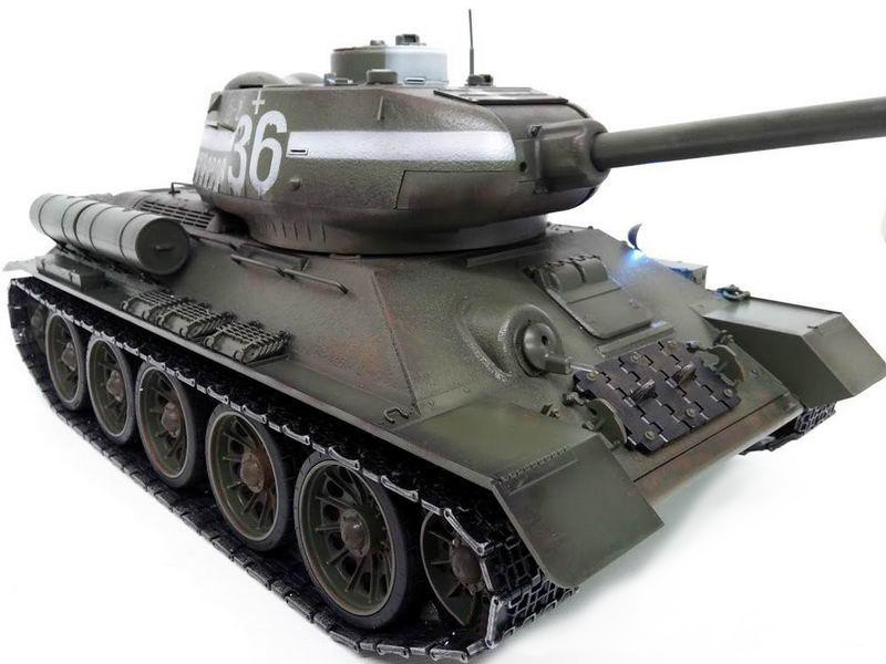 Купить танк taigen t34 (tg3909-1ir) 1:16 62 см в Москве. В нашем каталоге интернет-магазина icover.ru вы можете ознакомиться с ценами, подробным описанием, фотографиями и техническими характеристиками. Низкие цены. Высокое качество. Доставка по России. Заказать товары по телефону +7(495)229-39-50 Танк Taigen T34 (TG3909-1IR) 1:16 62 см купить в интернет-магазине icover